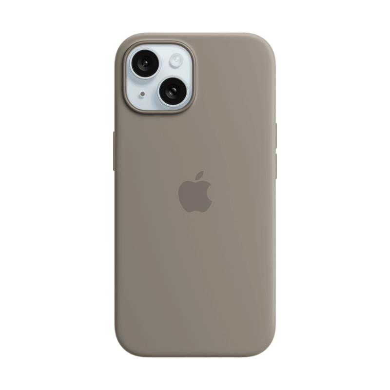 APPLE  iPhone accessories MT0Q3ZM/A
