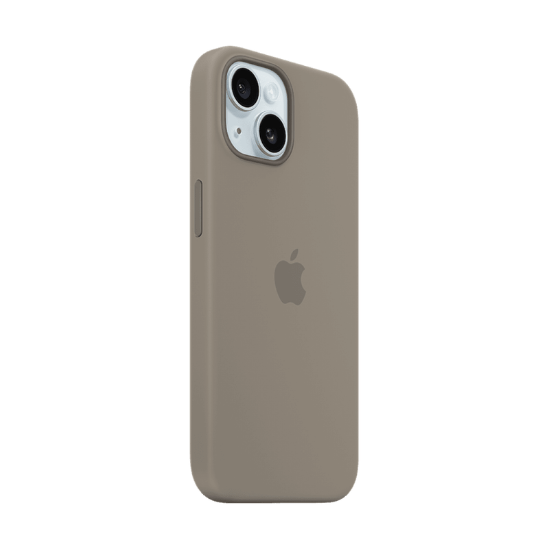 APPLE  iPhone accessories MT0Q3ZM/A