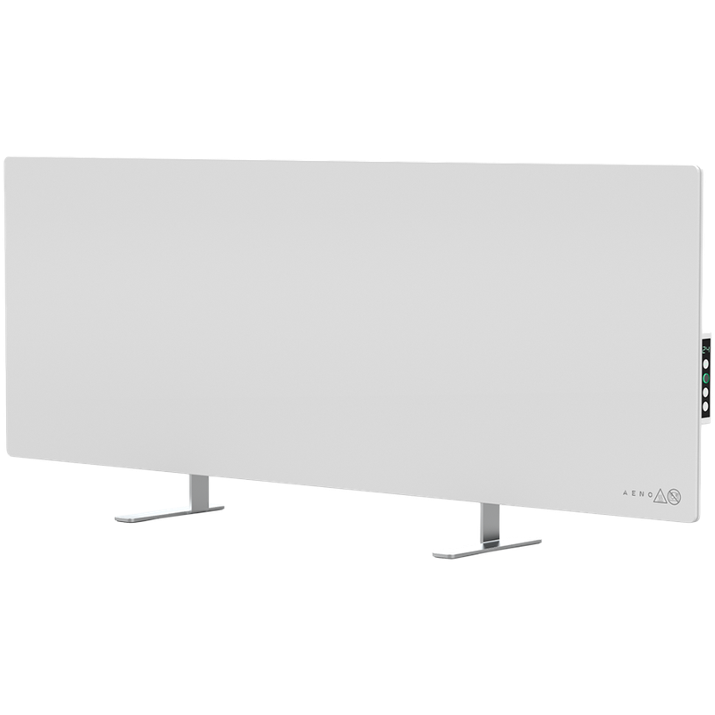 AENO  Smart Heaters AGH0003S-SA
