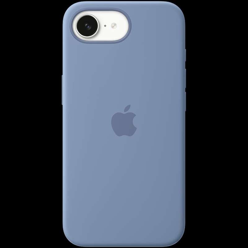 APPLE  iPhone accessories MD3Q4ZM/A