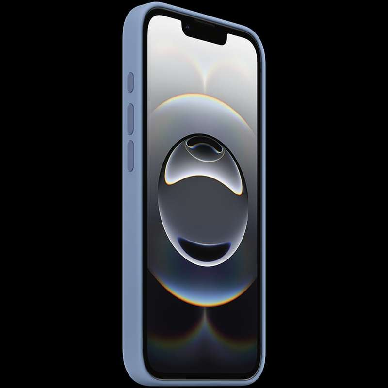 APPLE  iPhone accessories MD3Q4ZM/A