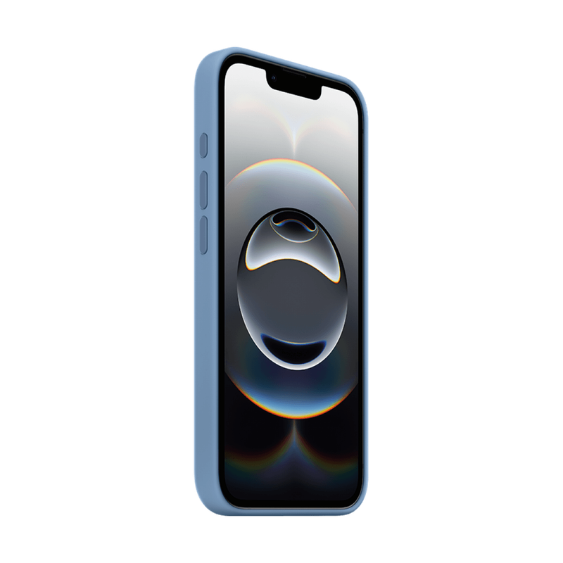 APPLE  iPhone accessories MD3Q4ZM/A