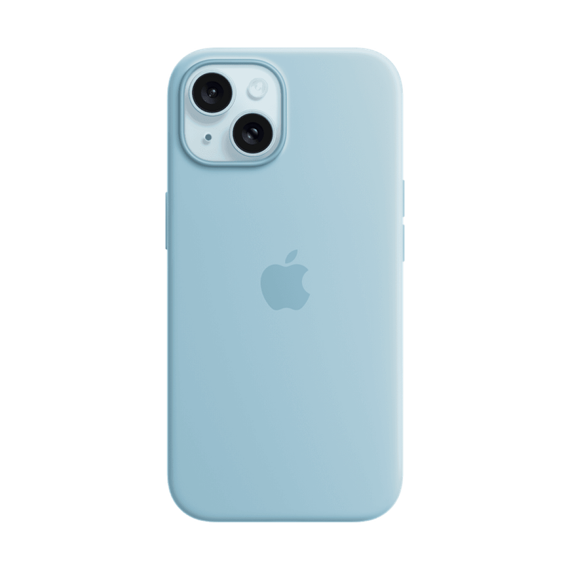 APPLE  iPhone accessories MWND3ZM/A