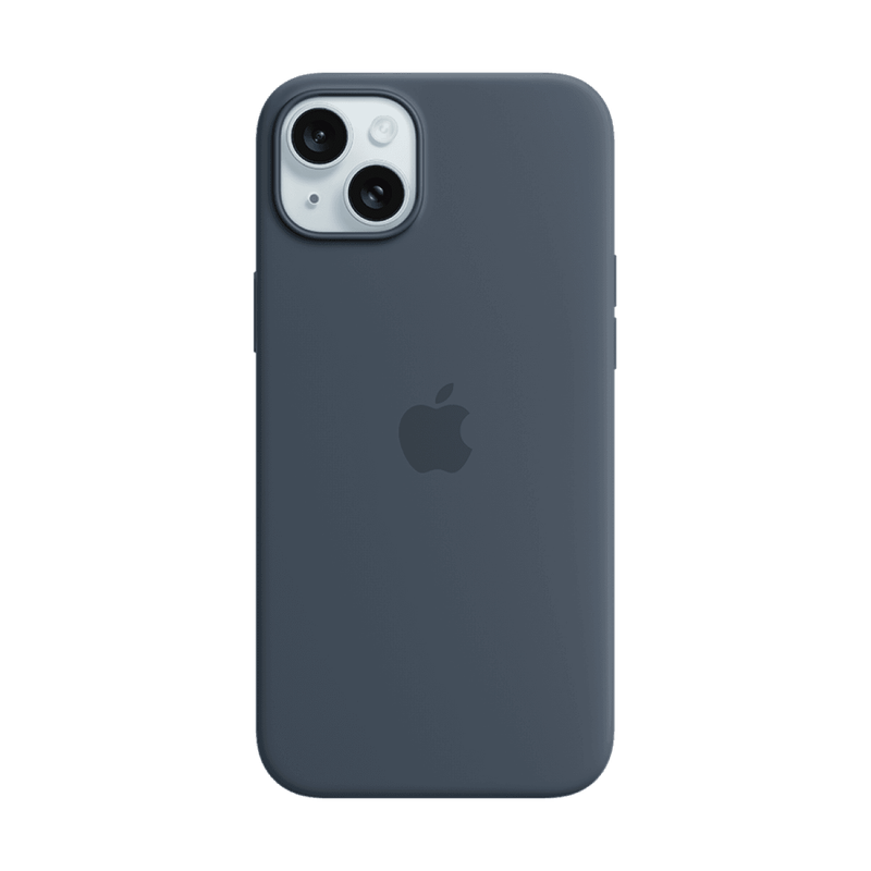 APPLE  iPhone accessories MT123ZM/A