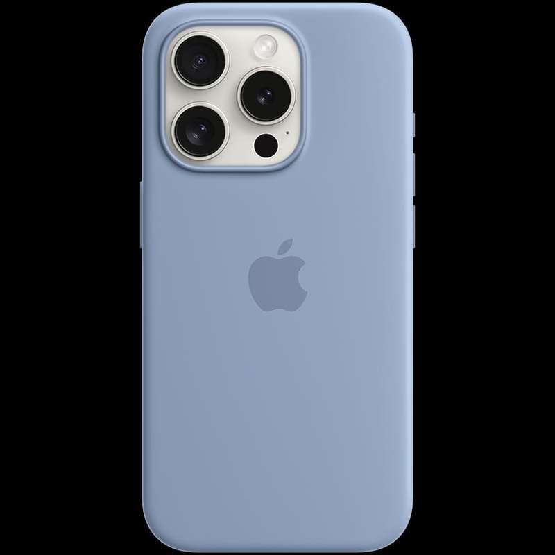 APPLE  iPhone accessories MT1L3ZM/A
