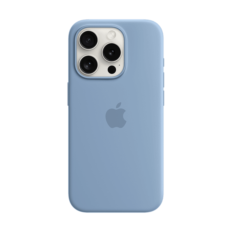 APPLE  iPhone accessories MT1L3ZM/A