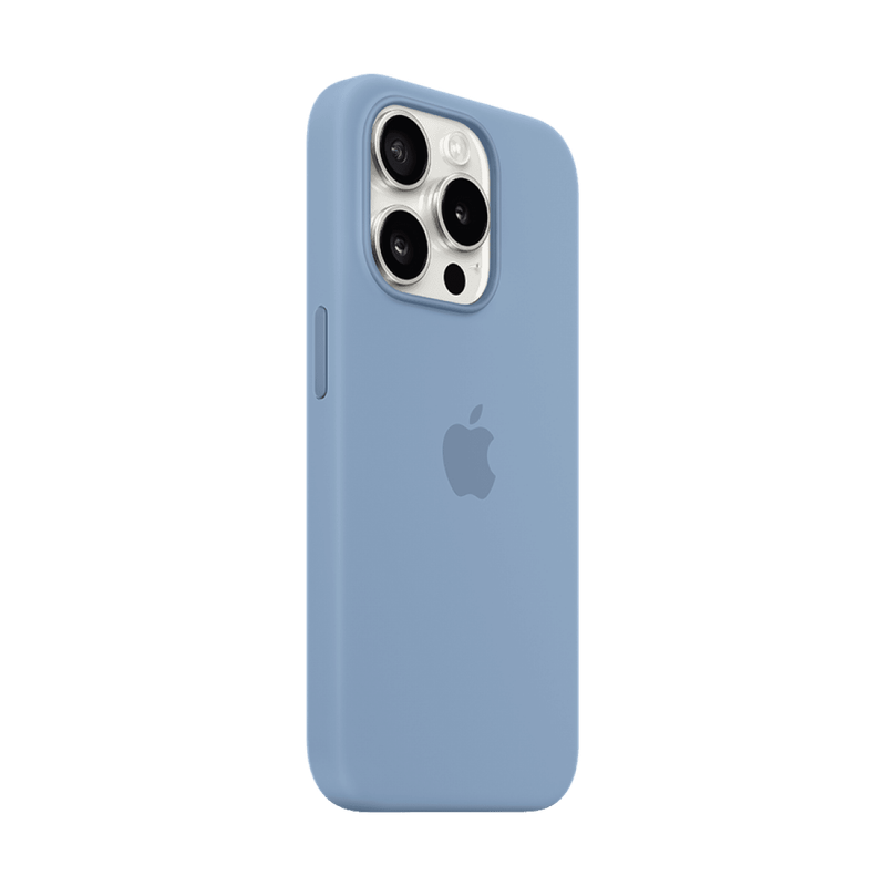 APPLE  iPhone accessories MT1L3ZM/A