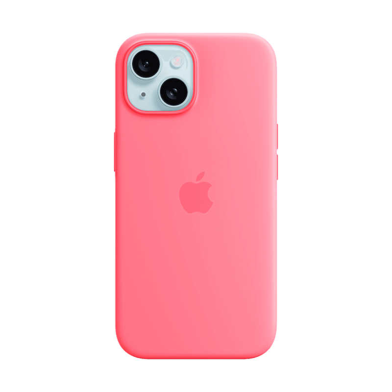 APPLE  iPhone accessories MWN93ZM/A