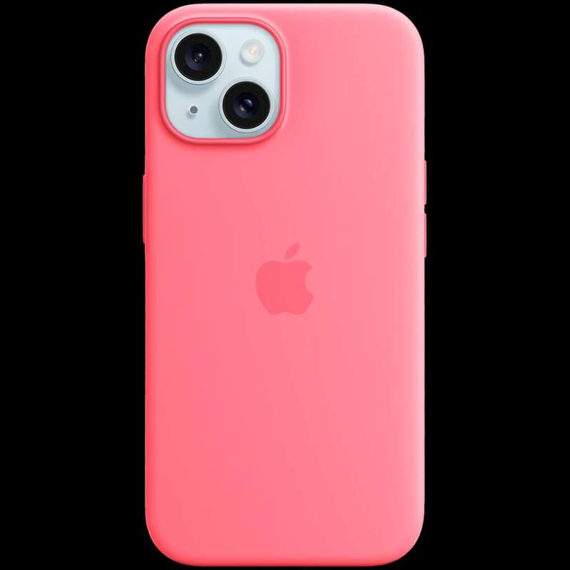 APPLE  iPhone accessories MWN93ZM/A