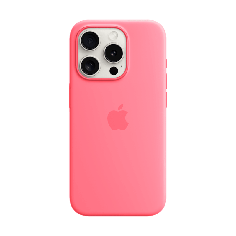 APPLE  iPhone accessories MWNJ3ZM/A