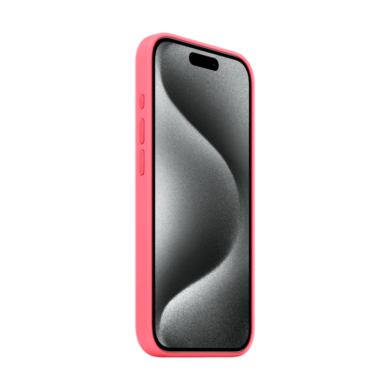 APPLE  iPhone accessories MWNJ3ZM/A