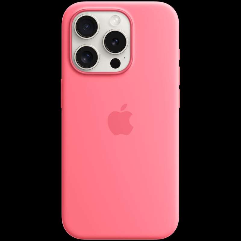 APPLE  iPhone accessories MWNJ3ZM/A