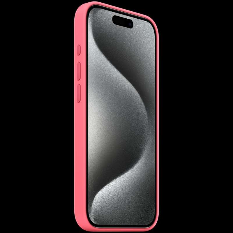 APPLE  iPhone accessories MWNJ3ZM/A
