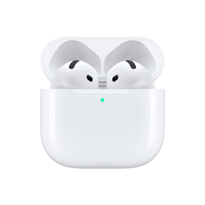 APPLE  AirPods MXP93ZE/A
