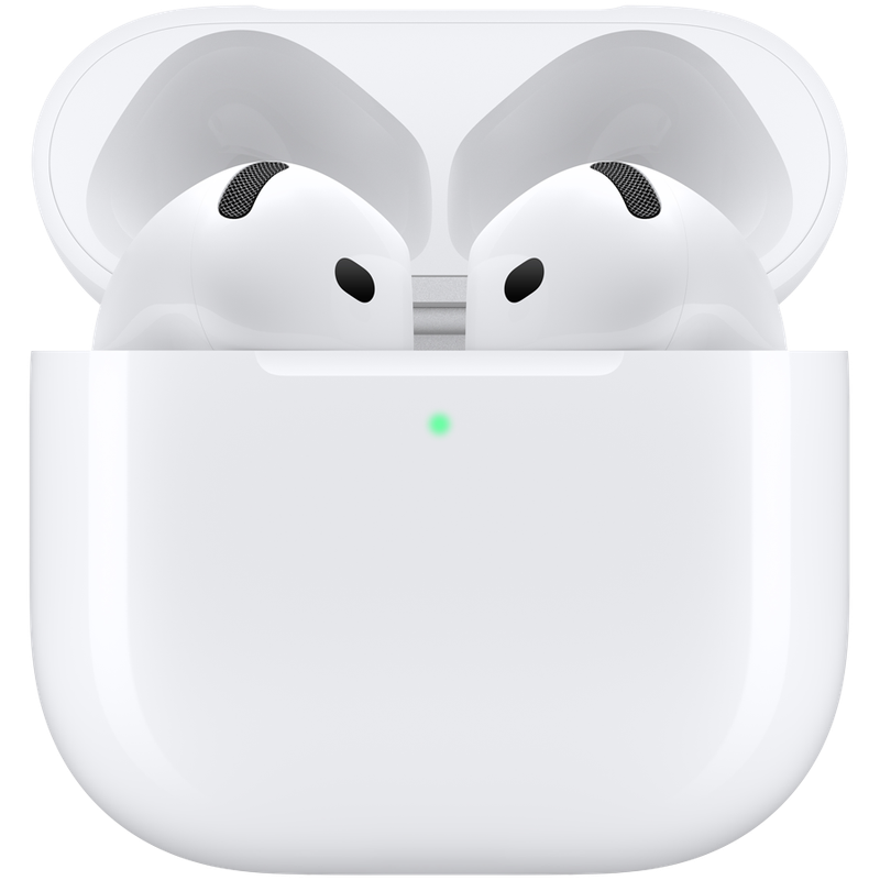 APPLE  AirPods MXP93ZE/A