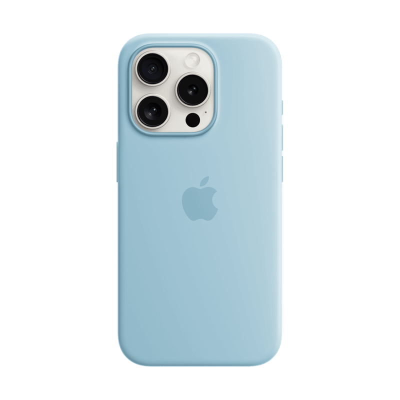 APPLE  iPhone accessories MWNM3ZM/A