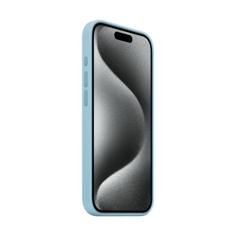 APPLE  iPhone accessories MWNM3ZM/A