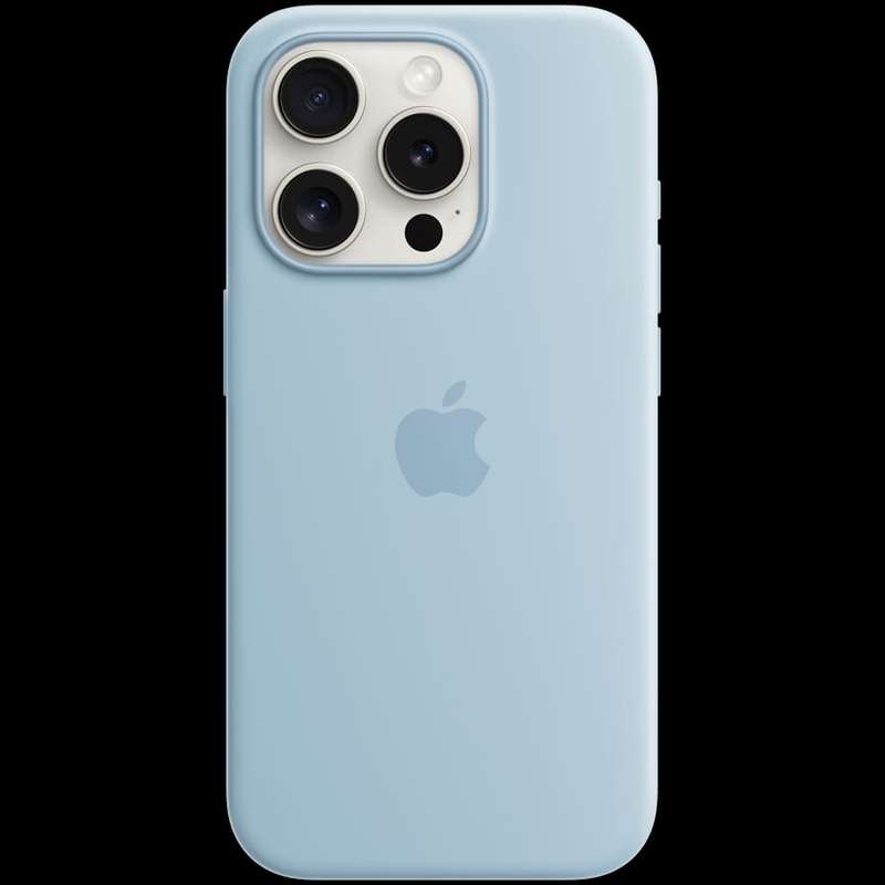 APPLE  iPhone accessories MWNM3ZM/A