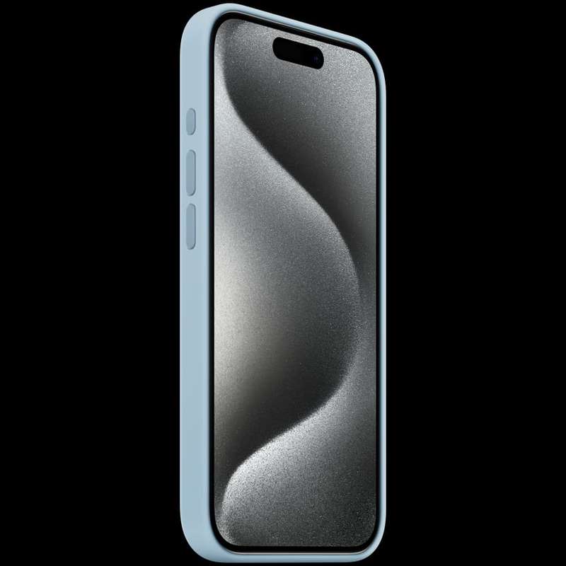APPLE  iPhone accessories MWNM3ZM/A