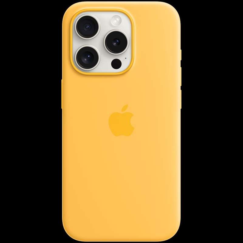APPLE  iPhone accessories MWNK3ZM/A