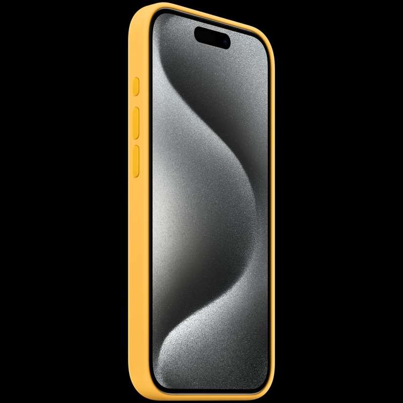 APPLE  iPhone accessories MWNK3ZM/A