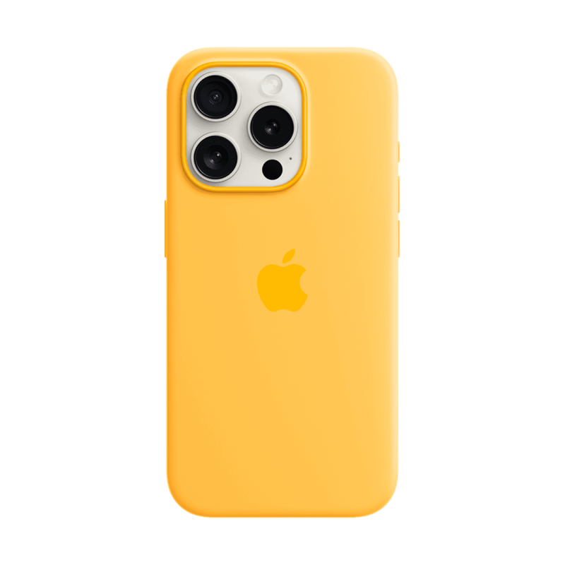 APPLE  iPhone accessories MWNK3ZM/A