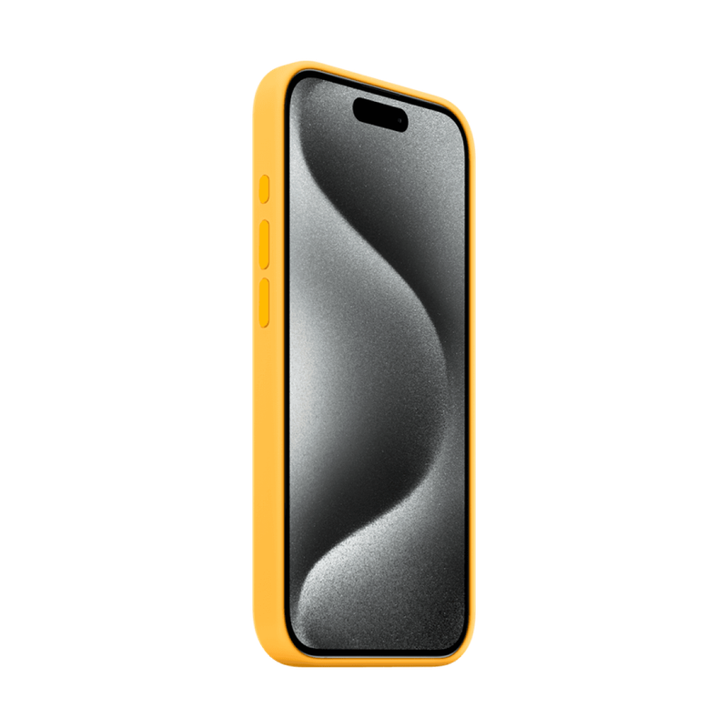 APPLE  iPhone accessories MWNK3ZM/A