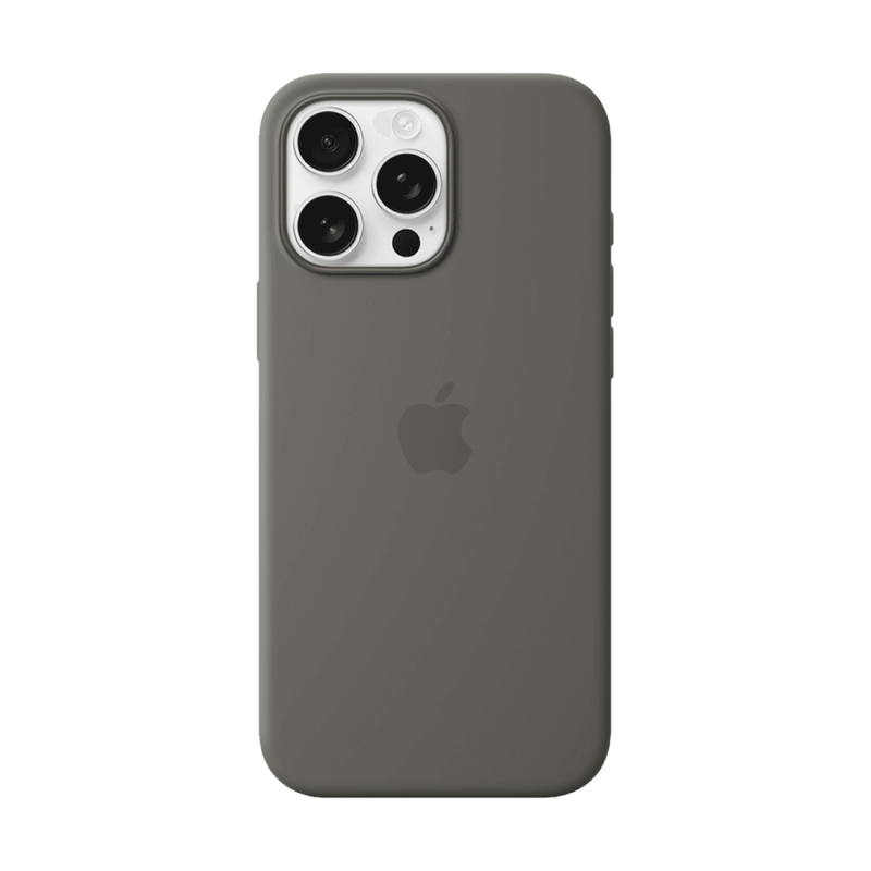 APPLE  iPhone accessories MYYV3ZM/A