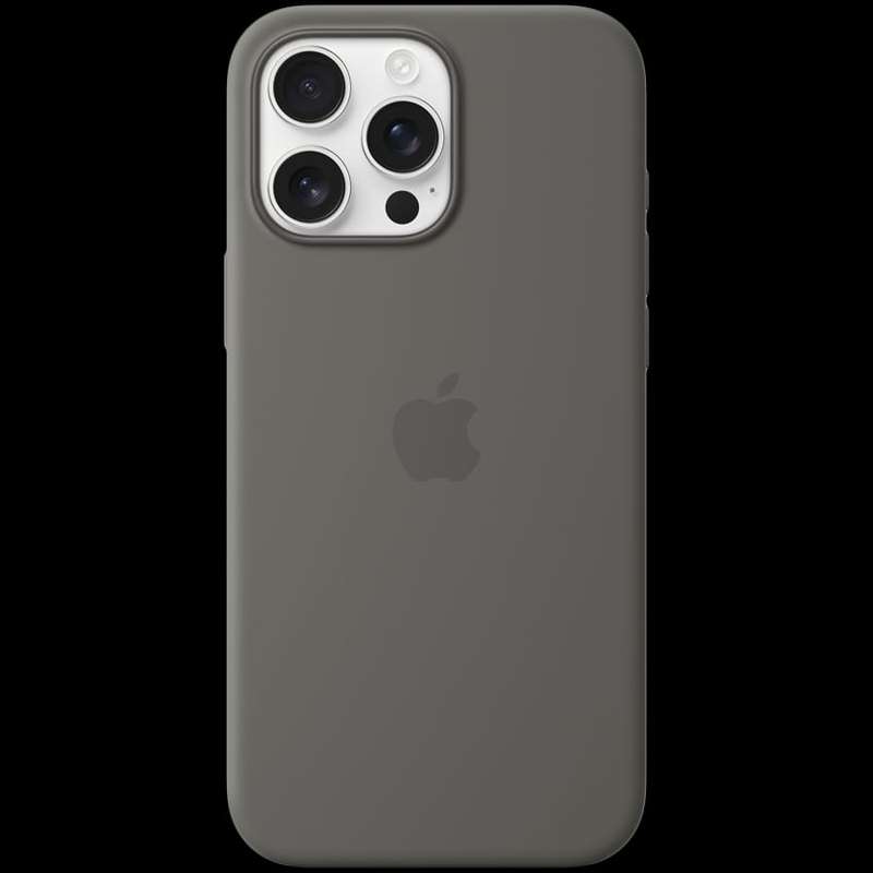 APPLE  iPhone accessories MYYV3ZM/A