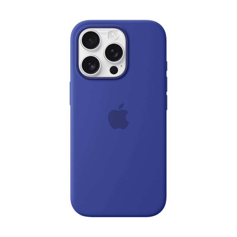 APPLE  iPhone accessories MYYP3ZM/A