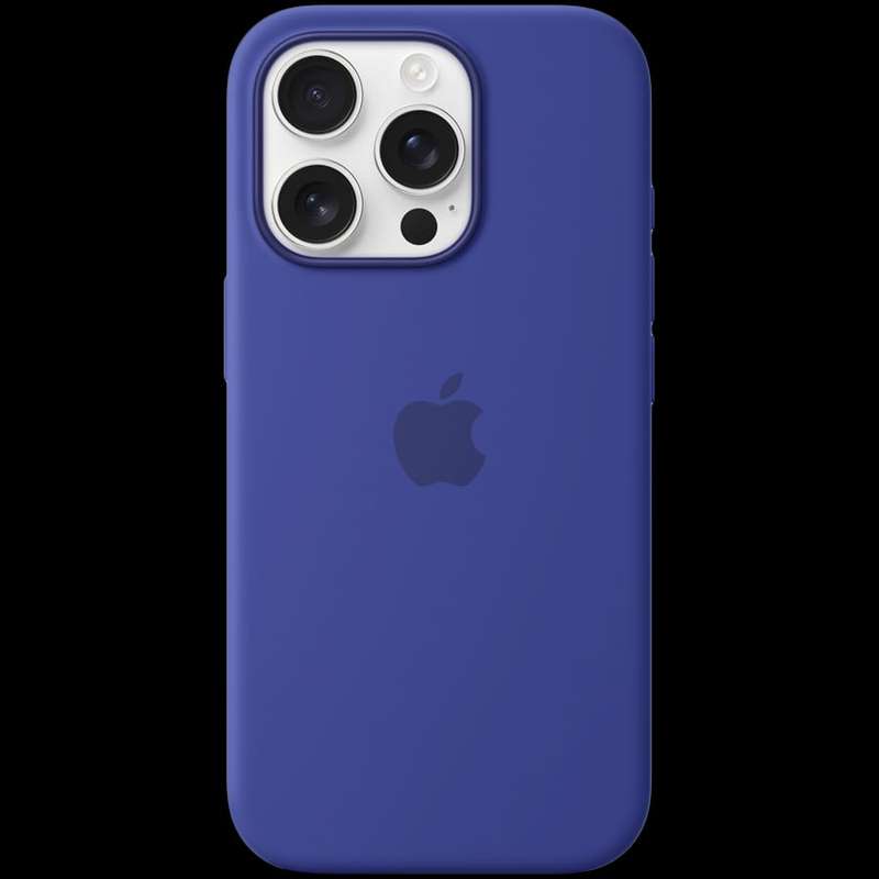 APPLE  iPhone accessories MYYP3ZM/A