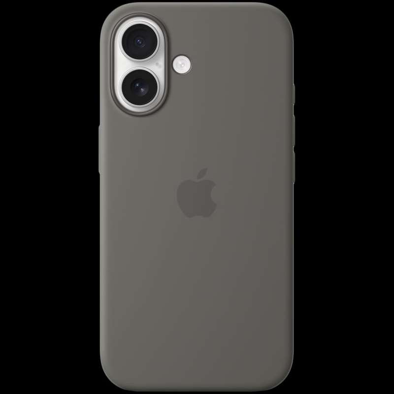 APPLE  iPhone accessories MYY33ZM/A