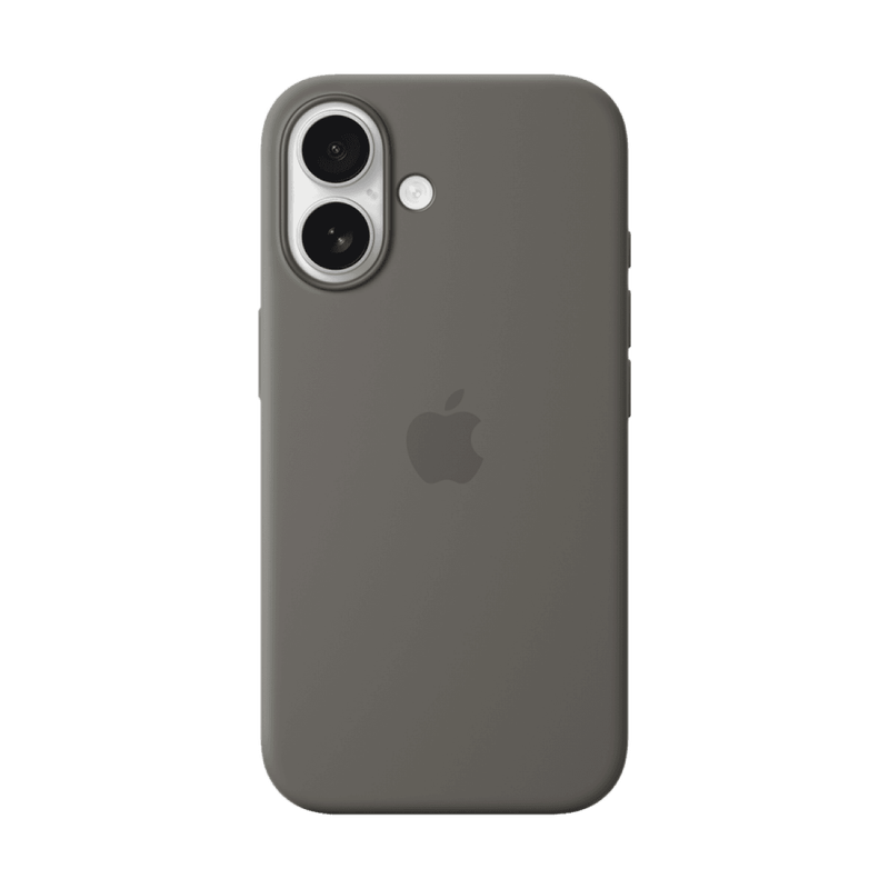 APPLE  iPhone accessories MYY33ZM/A