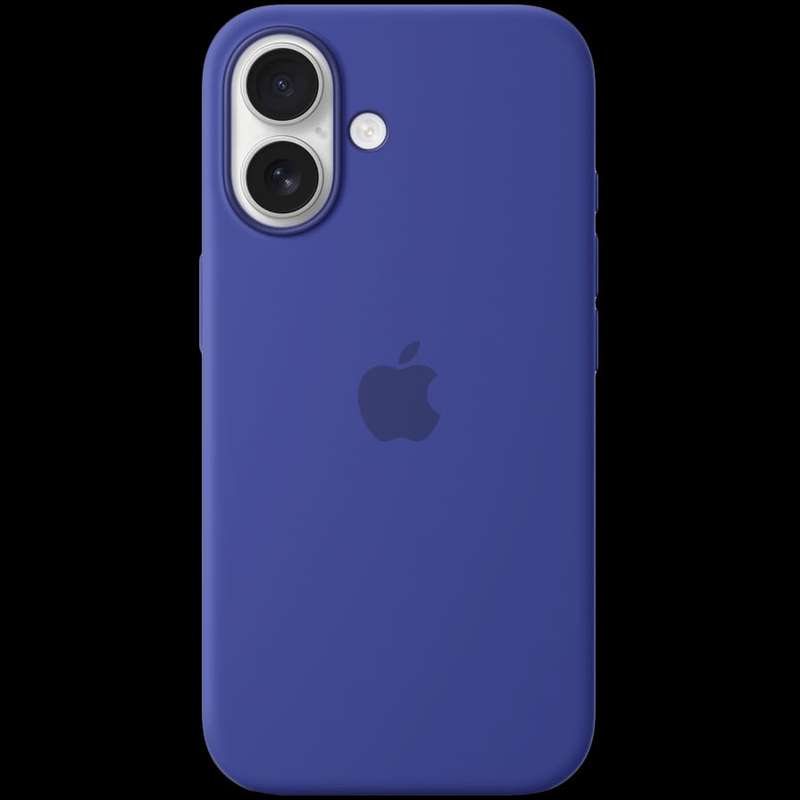 APPLE  iPhone accessories MYY63ZM/A