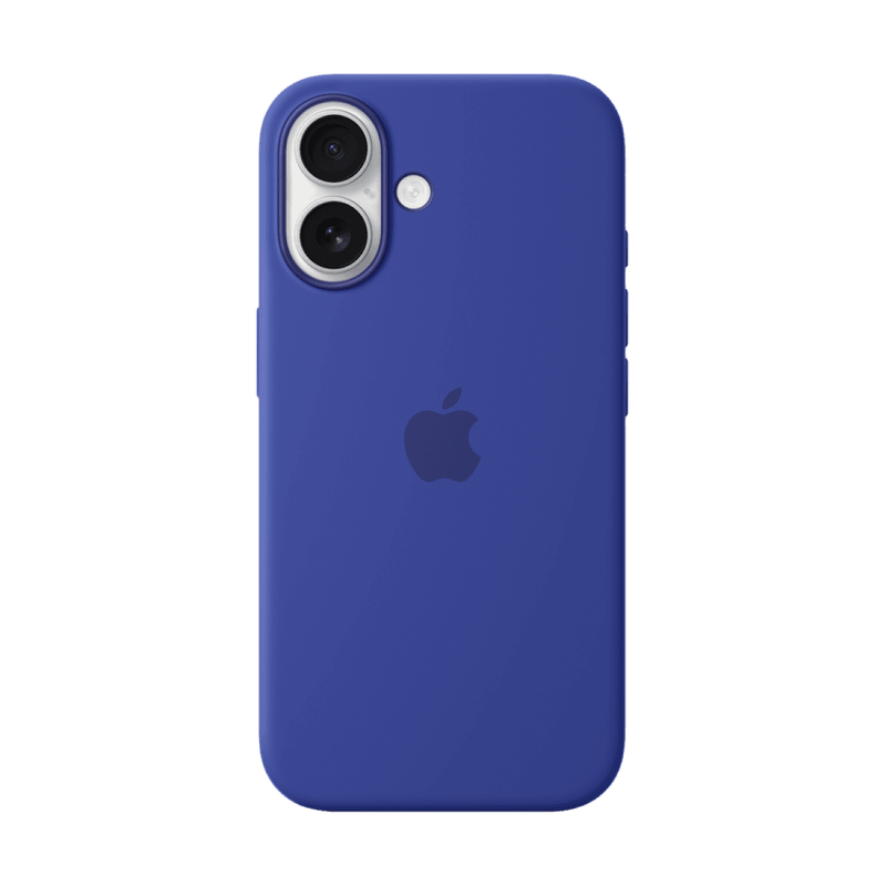 APPLE  iPhone accessories MYY63ZM/A