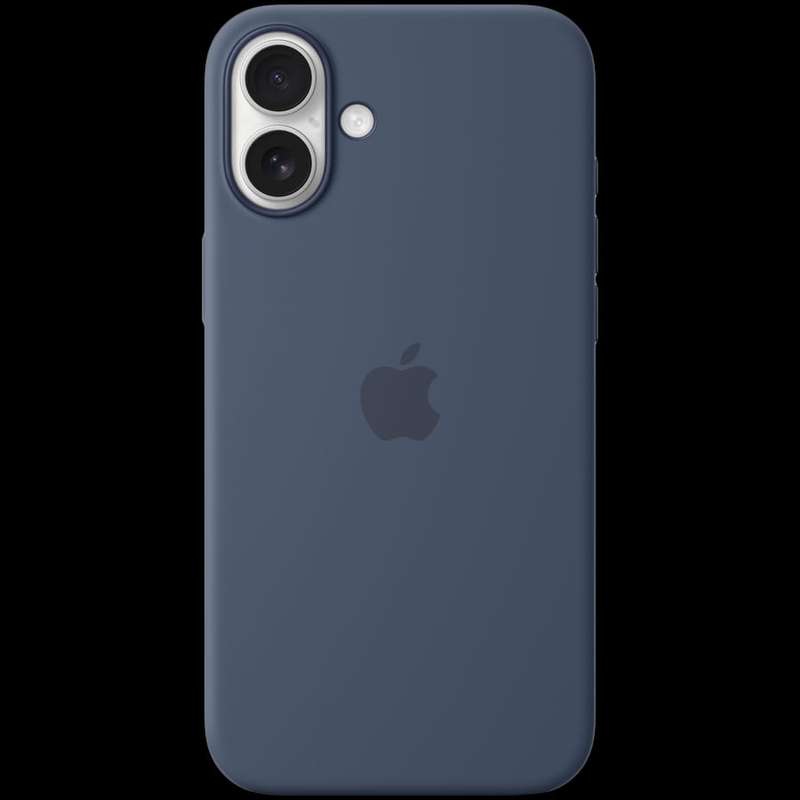 APPLE  iPhone accessories MYYA3ZM/A