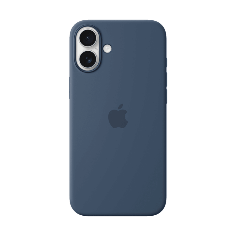 APPLE  iPhone accessories MYYA3ZM/A