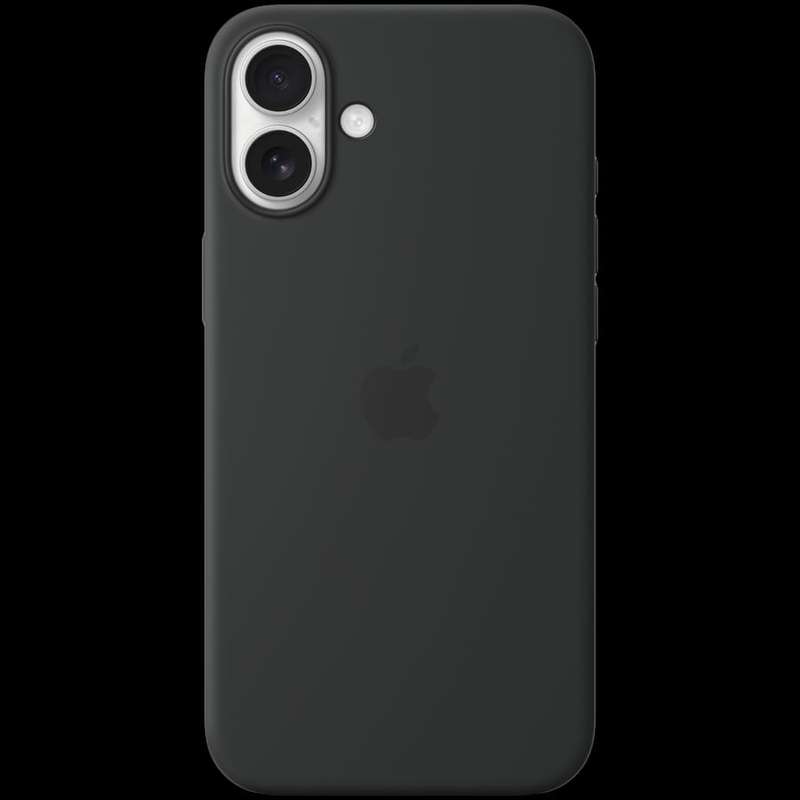 APPLE  iPhone accessories MYY93ZM/A