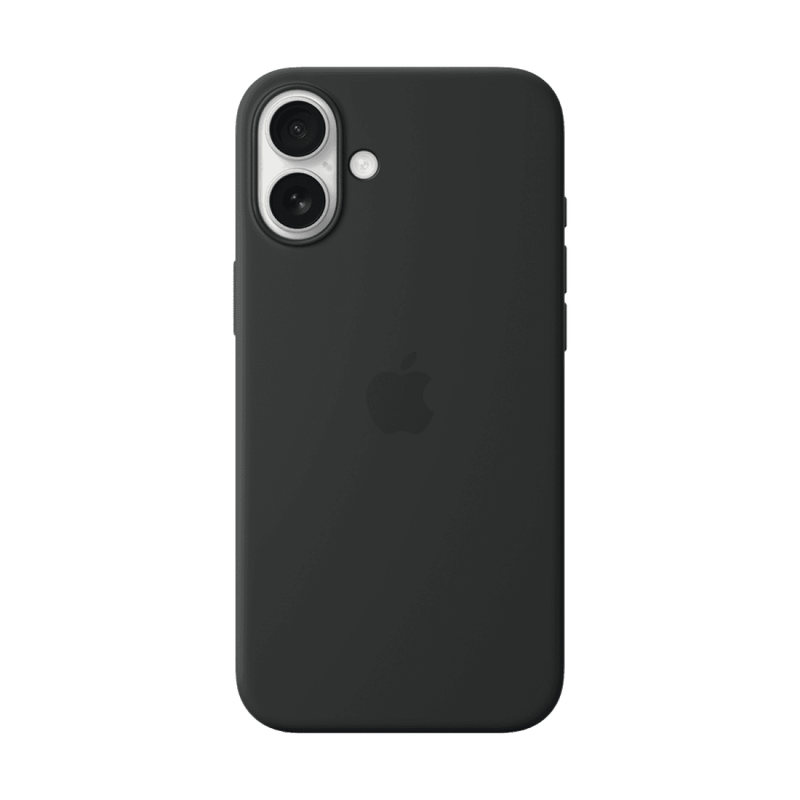 APPLE  iPhone accessories MYY93ZM/A