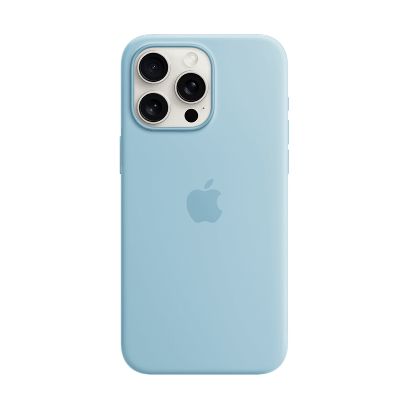 APPLE  iPhone accessories MWNR3ZM/A