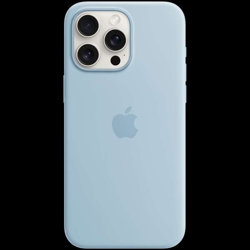 APPLE  iPhone accessories MWNR3ZM/A