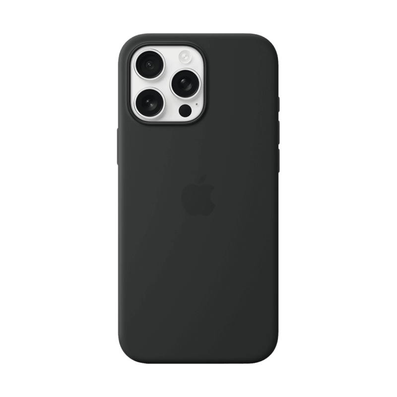 APPLE  iPhone accessories MYYT3ZM/A