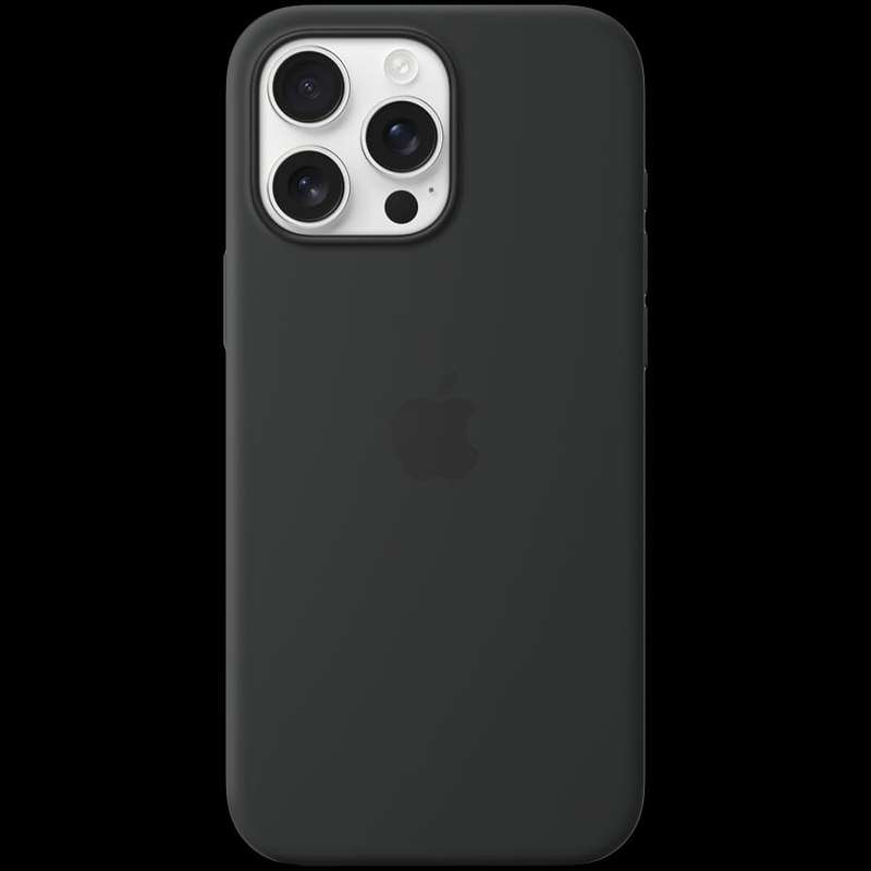 APPLE  iPhone accessories MYYT3ZM/A