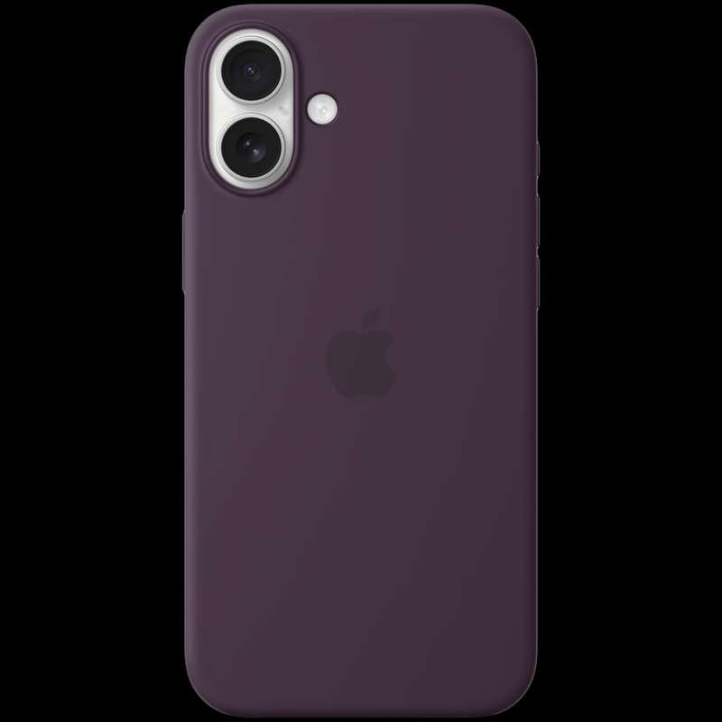 APPLE  iPhone accessories MYYD3ZM/A