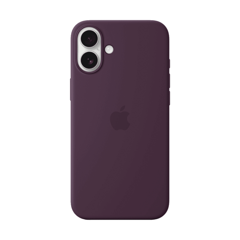 APPLE  iPhone accessories MYYD3ZM/A