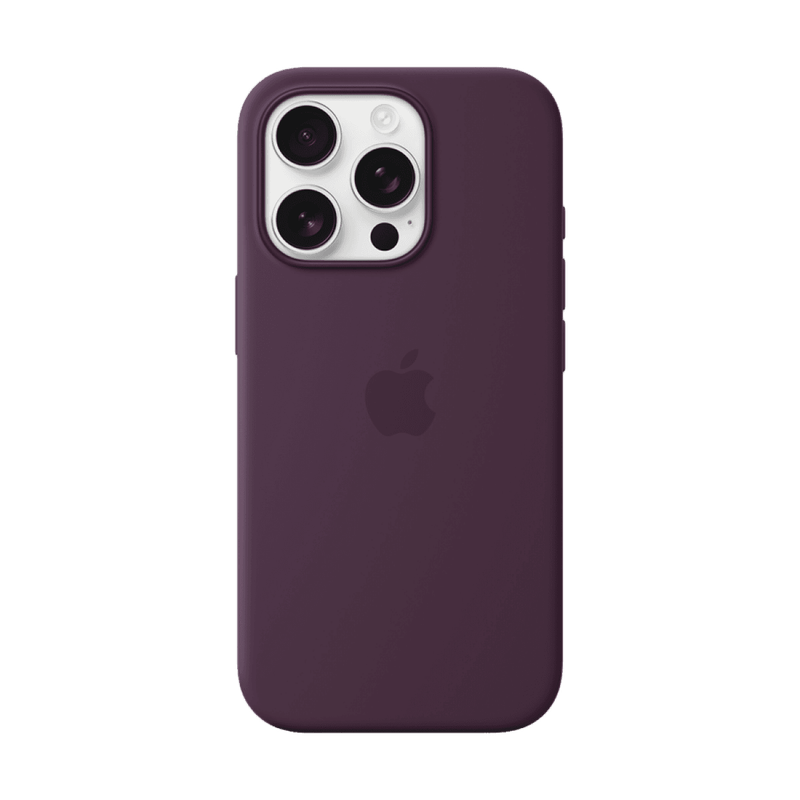 APPLE  iPhone accessories MYYM3ZM/A
