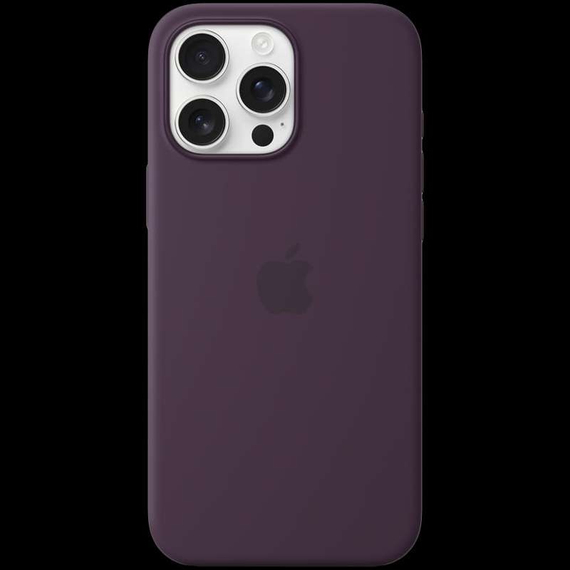 APPLE  iPhone accessories MYYW3ZM/A