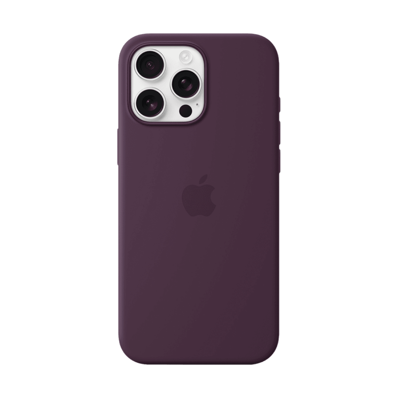 APPLE  iPhone accessories MYYW3ZM/A