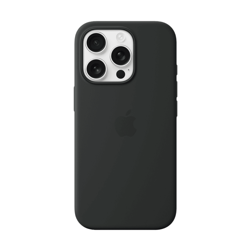 APPLE  iPhone accessories MYYJ3ZM/A