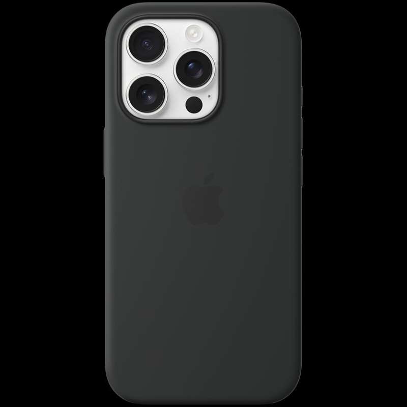 APPLE  iPhone accessories MYYJ3ZM/A